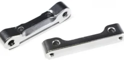 Losi Rear Pivot Set, Aluminum : 22S - Losi - TLR