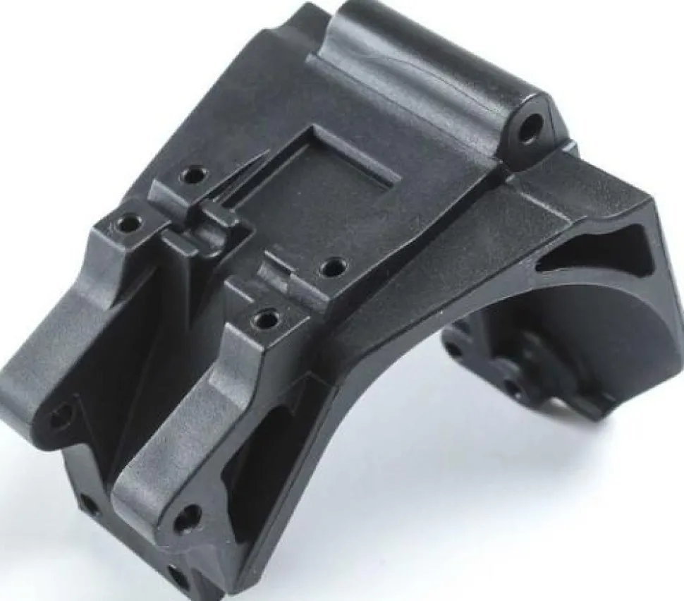 Losi Wheelie Bar Mount : 22S Drag - Losi - TLR