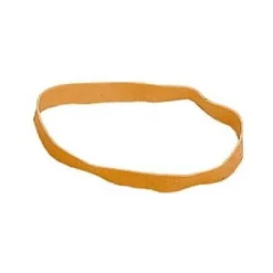 Lot 10 Elastique 175mm - Jperkins