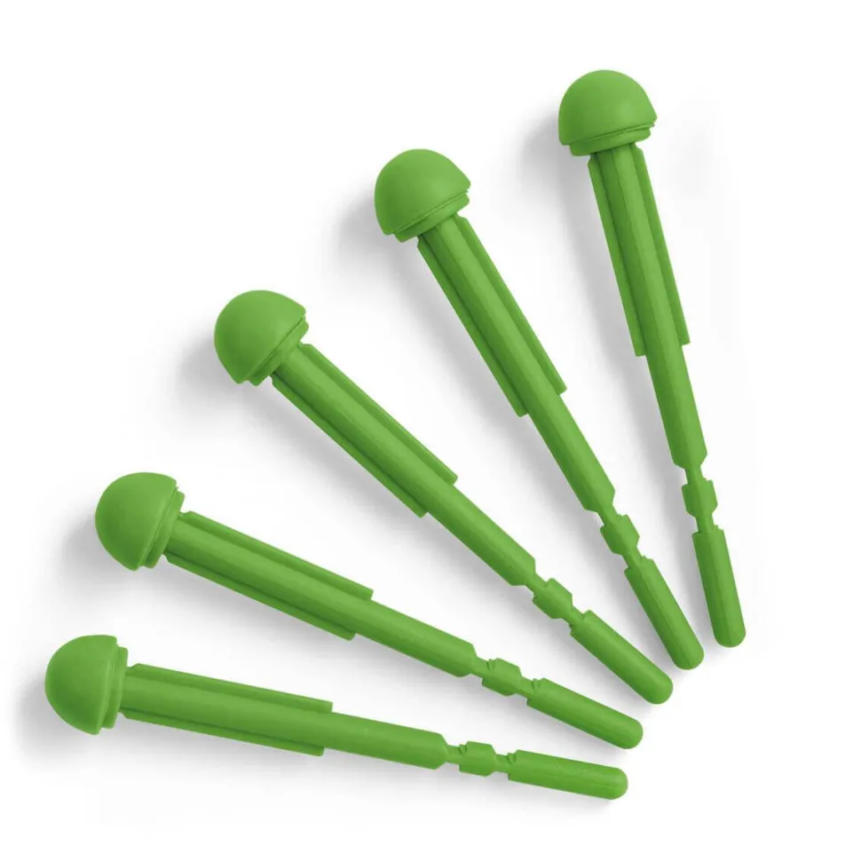 Lot de fléchettes - Schleich