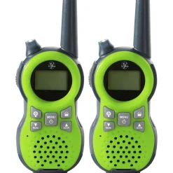 Lot de Talkies-Walkies Terra Kids - Haba