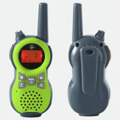 Lot de Talkies-Walkies Terra Kids - Haba