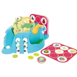 Loto junior - Buki France