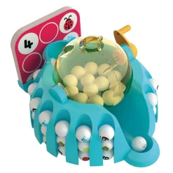 Loto junior - Buki France