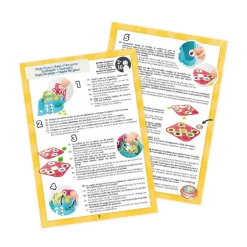 Loto junior - Buki France