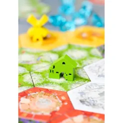 Lotta Rome - Blackrock