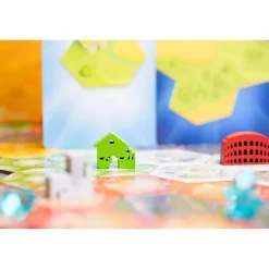 Lotta Rome - Blackrock