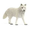 Loup Arctique - Schleich
