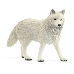 Loup Arctique - Schleich