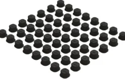 Lower Arm Adjustment Block Set - ARRma