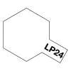 LP24 - Vernis satiné - Tamiya
