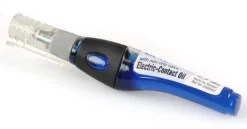 Lubrifiant de contacs électriques POL1206 - Jperkins