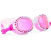 LUNETTES DE NATATION: AURORA - Halo - Bling2o