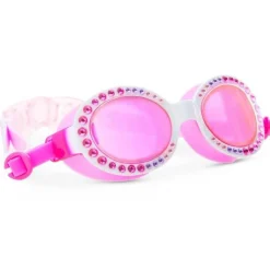 LUNETTES DE NATATION: AURORA - Halo - Bling2o