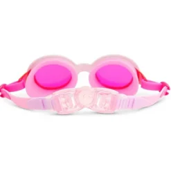 LUNETTES DE NATATION: AURORA - Halo - Bling2o