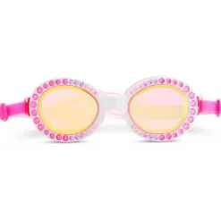 LUNETTES DE NATATION: AURORA - Halo - Bling2o