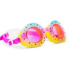 LUNETTES DE NATATION: BUD - ÉTÉ - Bling2o