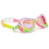 LUNETTES DE NATATION: BUTTER CUP - Bling2o