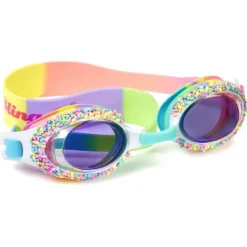LUNETTES DE NATATION: Cake Pop Classic - Bling2o