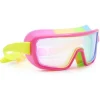 LUNETTES DE NATATION: Chromatic - Bling2o