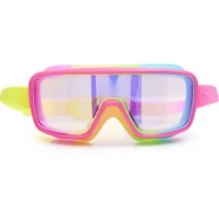 LUNETTES DE NATATION: Chromatic - Bling2o