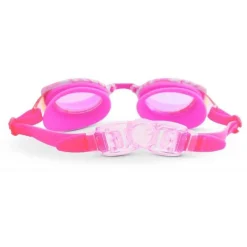 LUNETTES DE NATATION: CLEO - Pallas Rose - Bling2o