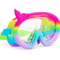 LUNETTES DE NATATION: COVE - Éclat Brillant - Bling2o