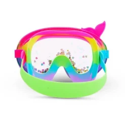 LUNETTES DE NATATION: COVE - Éclat Brillant - Bling2o