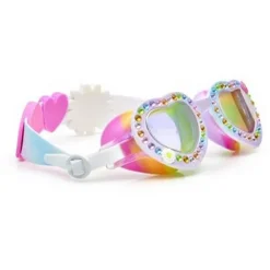 LUNETTES DE NATATION: Daisy - Bling2o