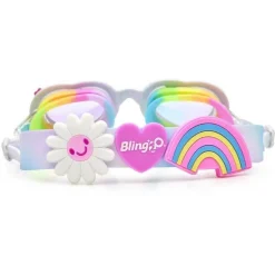 LUNETTES DE NATATION: Daisy - Bling2o