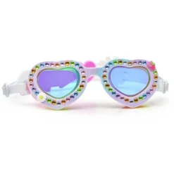 LUNETTES DE NATATION: Daisy - Bling2o