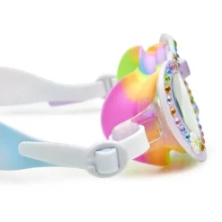 LUNETTES DE NATATION: Daisy - Bling2o