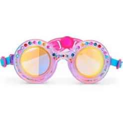 LUNETTES DE NATATION: Dazzle - Bling2o