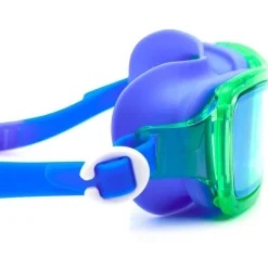 LUNETTES DE NATATION: Electric 80's - Bling2o
