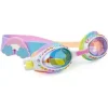 LUNETTES DE NATATION: Eunice The Unicorn - Bling2o
