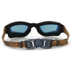 LUNETTES DE NATATION: Eye Of The Tiger - Bling2o