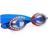 LUNETTES DE NATATION: Fish N Chips - Bling2o