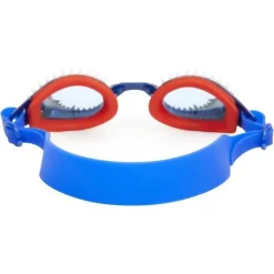 LUNETTES DE NATATION: Fish N Chips - Bling2o