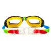 LUNETTES DE NATATION: GAMER - Bling2o