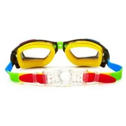 LUNETTES DE NATATION: GAMER - Bling2o