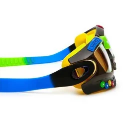 LUNETTES DE NATATION: GAMER - Bling2o