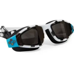 LUNETTES DE NATATION: Gaming Controller - Bling2o