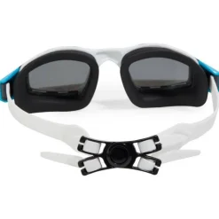 LUNETTES DE NATATION: Gaming Controller - Bling2o