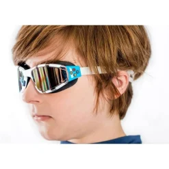 LUNETTES DE NATATION: Gaming Controller - Bling2o
