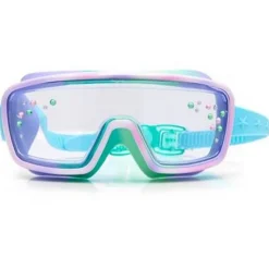 LUNETTES DE NATATION: GLAM - Bling2o
