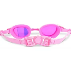 LUNETTES DE NATATION: LUX - Ruby - Bling2o