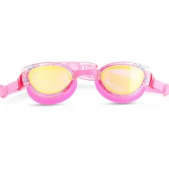 LUNETTES DE NATATION: LUX - Ruby - Bling2o