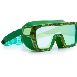 LUNETTES DE NATATION: Ops - Bling2o