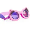 LUNETTES DE NATATION: Pawdry Hepburn - Bling2o