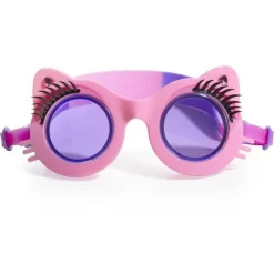 LUNETTES DE NATATION: Pawdry Hepburn - Bling2o